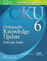 健康・医学 Orthopaedic Knowledge Update: Spine, 6th Ovid - Orthopaedic Knowledge Update: Spine 6 | Wolters Kluwer